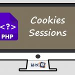 什么是PHP Session?如何配置Session?-小林博客