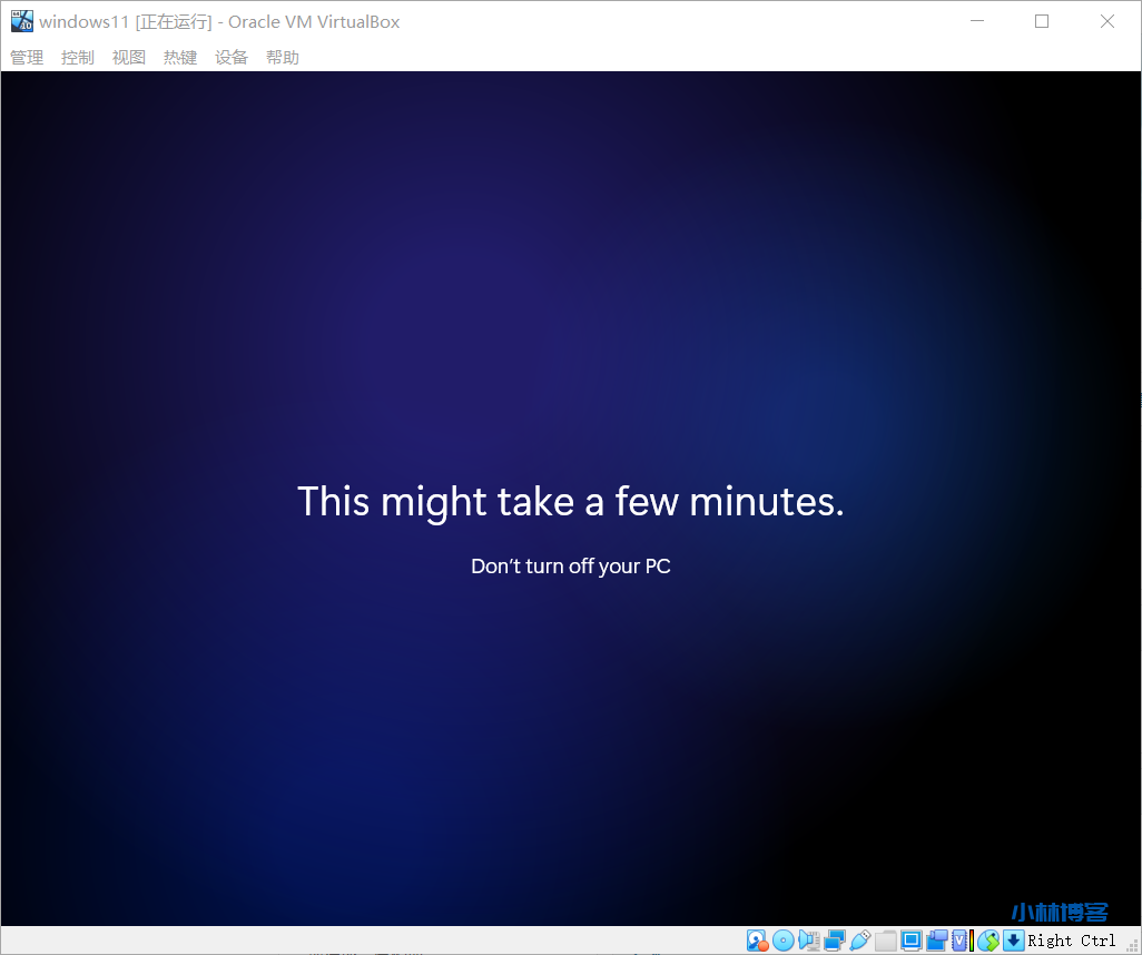 Windows 11系统英文版泄露,全新UI,附多个下载地址 Windows 11系统英文版泄露,全新UI,附多个下载地址