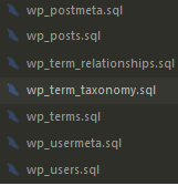 wordpress网站转yzmcms,数据无缝对接 wordpress网站转yzmcms,数据无缝对接