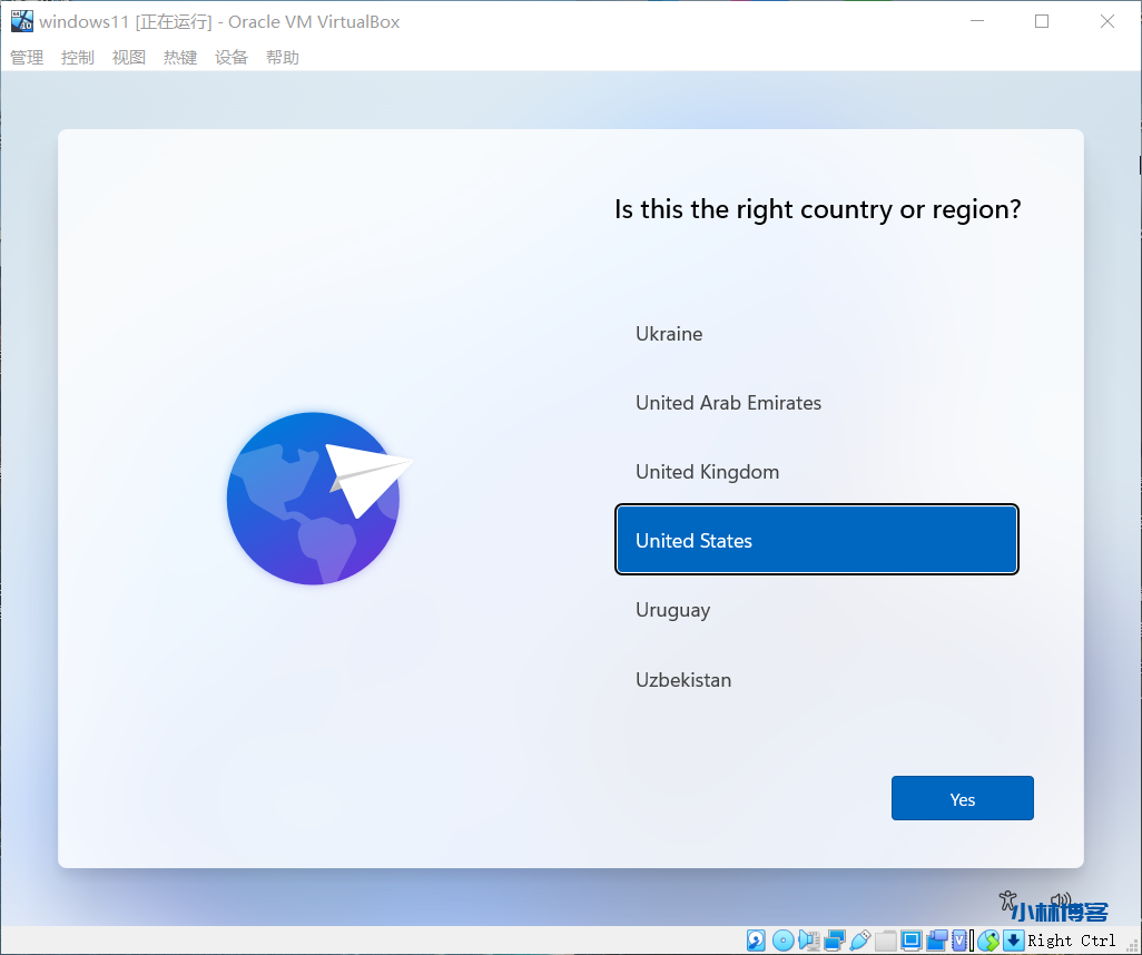 Windows 11系统英文版泄露,全新UI,附多个下载地址 Windows 11系统英文版泄露,全新UI,附多个下载地址