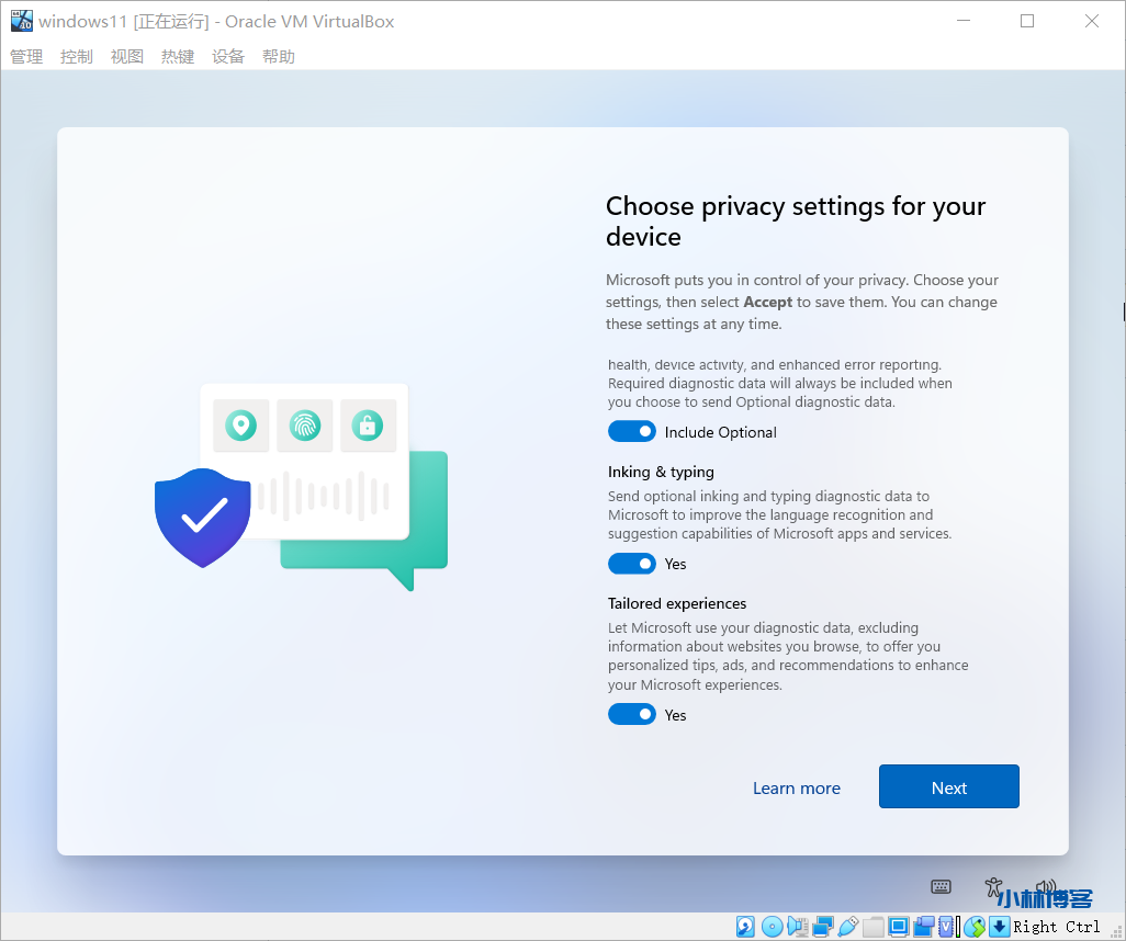 Windows 11系统英文版泄露,全新UI,附多个下载地址 Windows 11系统英文版泄露,全新UI,附多个下载地址