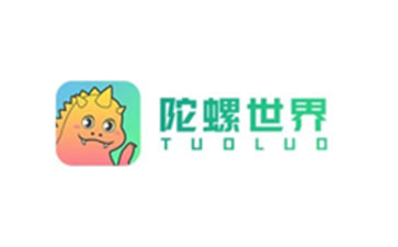自动草稿 自动草稿