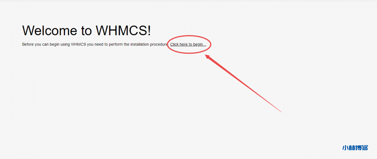 WHMCS程序开心版、全解版分享 WHMCS程序开心版、全解版分享