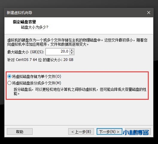 在VMware扩展磁盘容量的时候出现“在部分链上无法执行所调用的函数。请打开父虚拟磁盘。”怎么办? 在VMware扩展磁盘容量的时候出现“在部分链上无法执行所调用的函数。请打开父虚拟磁盘。”怎么办?