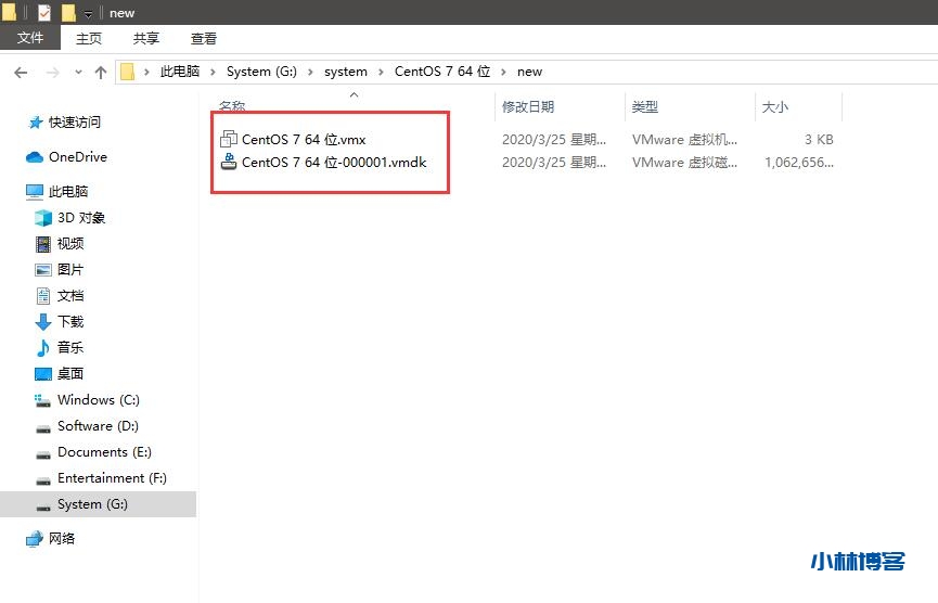在VMware扩展磁盘容量的时候出现“在部分链上无法执行所调用的函数。请打开父虚拟磁盘。”怎么办? 在VMware扩展磁盘容量的时候出现“在部分链上无法执行所调用的函数。请打开父虚拟磁盘。”怎么办?