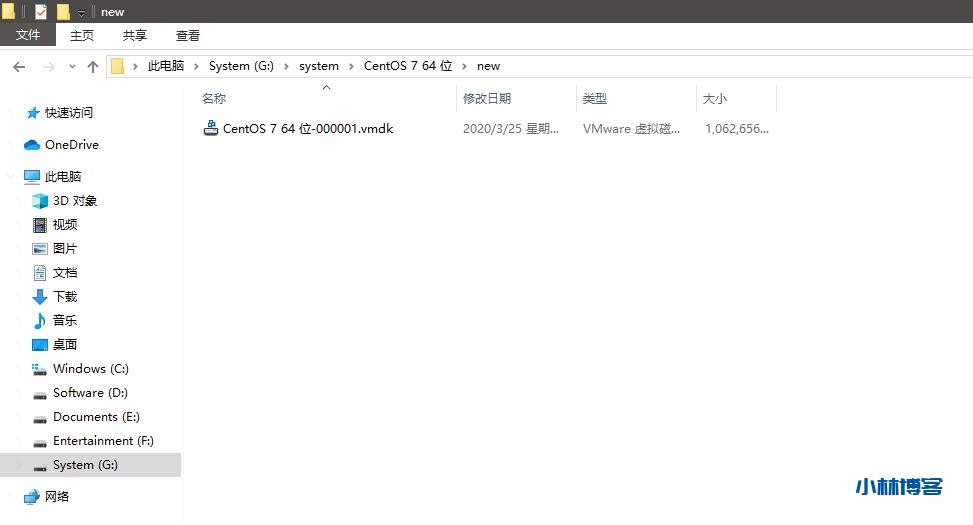 在VMware扩展磁盘容量的时候出现“在部分链上无法执行所调用的函数。请打开父虚拟磁盘。”怎么办? 在VMware扩展磁盘容量的时候出现“在部分链上无法执行所调用的函数。请打开父虚拟磁盘。”怎么办?