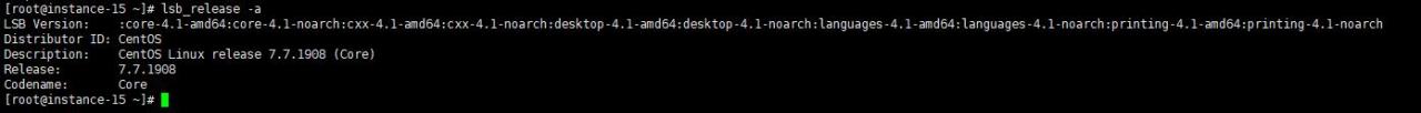 Linux搭建内网穿透工具NPS(带Web面板)及使用教程 Linux搭建内网穿透工具NPS(带Web面板)及使用教程