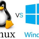 Linux 系统监控利器 ctop 命令详解-小林博客