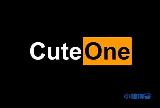 利用宝塔环境安装CuteOnev3.x版本及CuteOne插件安装教程 利用宝塔环境安装CuteOnev3.x版本及CuteOne插件安装教程