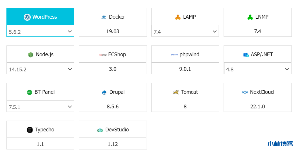 阿里云服务器的MySQL连接和vscode远程连接 阿里云服务器的MySQL连接和vscode远程连接