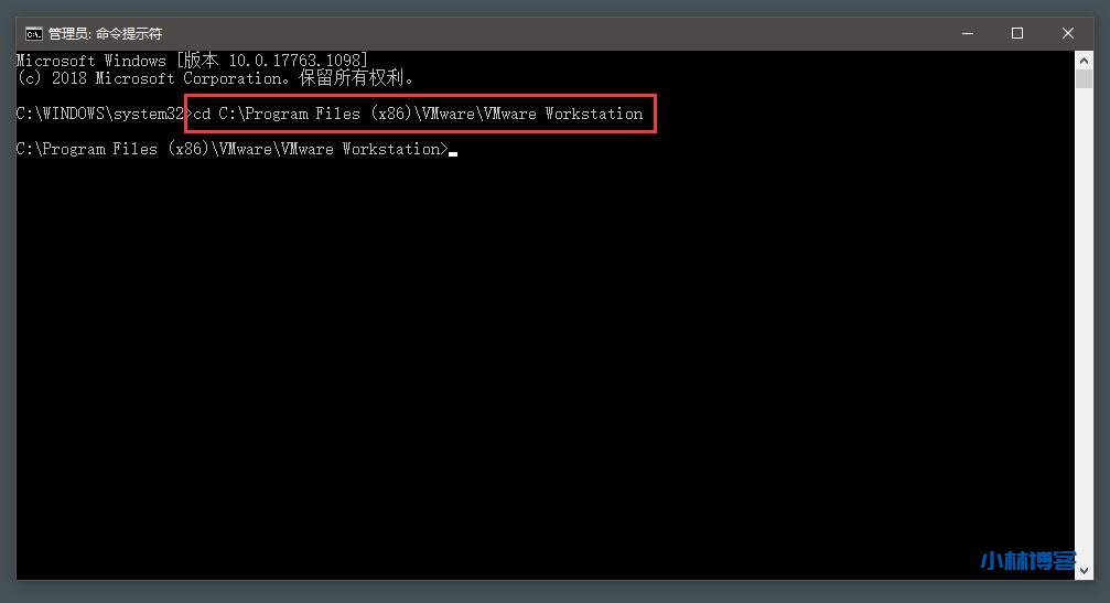 在VMware扩展磁盘容量的时候出现“在部分链上无法执行所调用的函数。请打开父虚拟磁盘。”怎么办? 在VMware扩展磁盘容量的时候出现“在部分链上无法执行所调用的函数。请打开父虚拟磁盘。”怎么办?