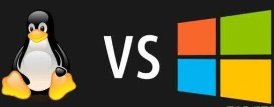 服务器系统该如何选择?Windows好还Linux好?-小林博客