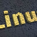 Linux命令使用speedtest宽带测速-小林博客