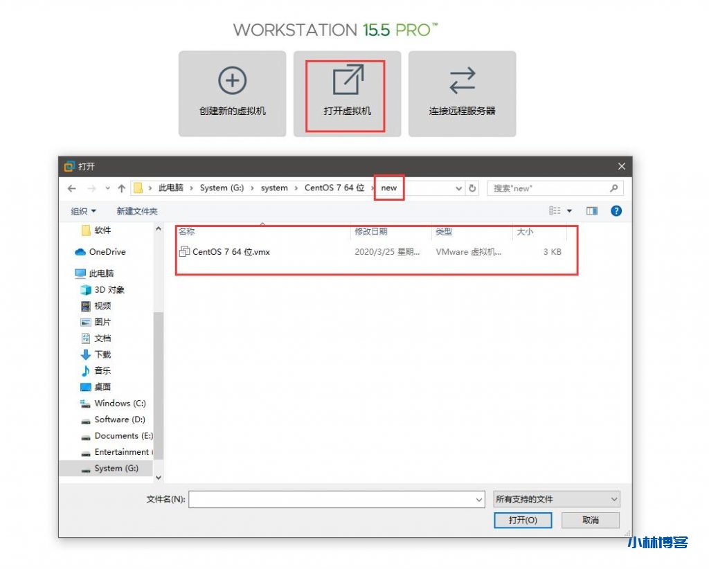 在VMware扩展磁盘容量的时候出现“在部分链上无法执行所调用的函数。请打开父虚拟磁盘。”怎么办? 在VMware扩展磁盘容量的时候出现“在部分链上无法执行所调用的函数。请打开父虚拟磁盘。”怎么办?
