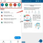 Office suite — 集文字处理、表格和PDF阅读及在线转换于一体的办公软件-小林博客