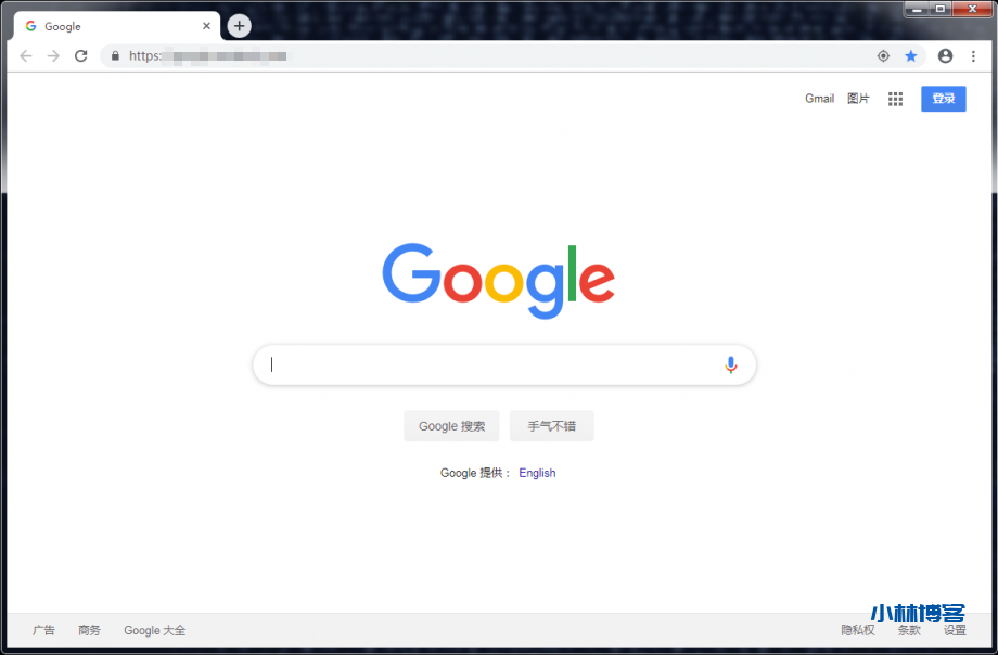 搭建Google 反代站(镜像站)隐藏真实 IP ,轻轻松松上谷歌 搭建Google 反代站(镜像站)隐藏真实 IP ,轻轻松松上谷歌