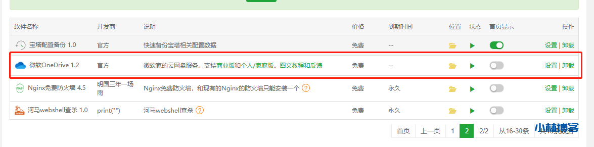 自动草稿 自动草稿