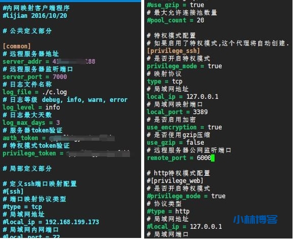 自动草稿 自动草稿