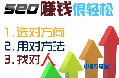 自动草稿 自动草稿