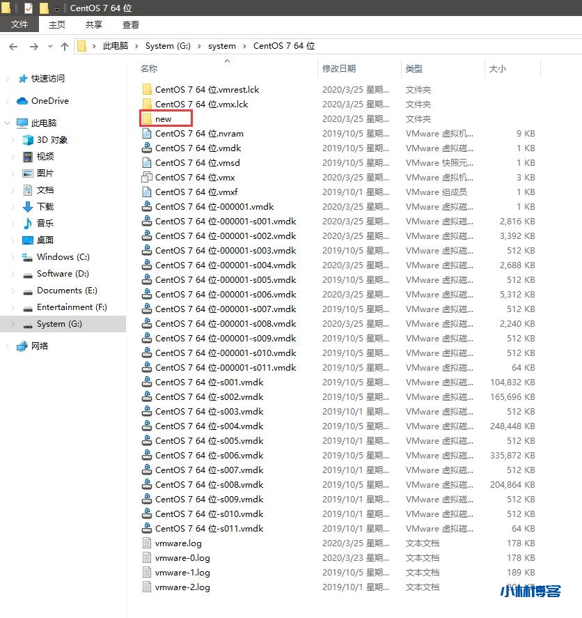 在VMware扩展磁盘容量的时候出现“在部分链上无法执行所调用的函数。请打开父虚拟磁盘。”怎么办? 在VMware扩展磁盘容量的时候出现“在部分链上无法执行所调用的函数。请打开父虚拟磁盘。”怎么办?