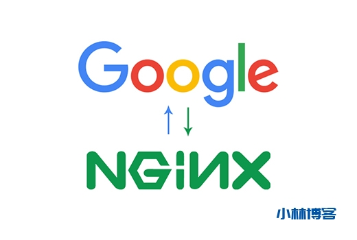 搭建Google 反代站(镜像站)隐藏真实 IP ,轻轻松松上谷歌 搭建Google 反代站(镜像站)隐藏真实 IP ,轻轻松松上谷歌