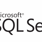 SQL是什么?有什么优点-小林博客