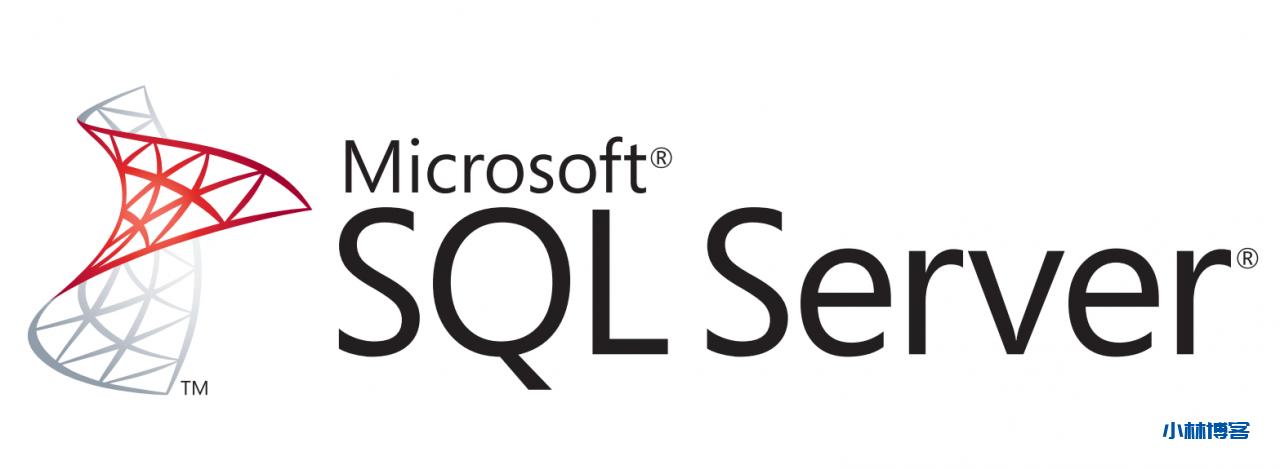 SQL是什么?有什么优点 SQL是什么?有什么优点