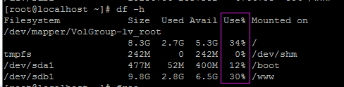 解决宝塔面板mysql数据库突然不能启动问题 解决宝塔面板mysql数据库突然不能启动问题