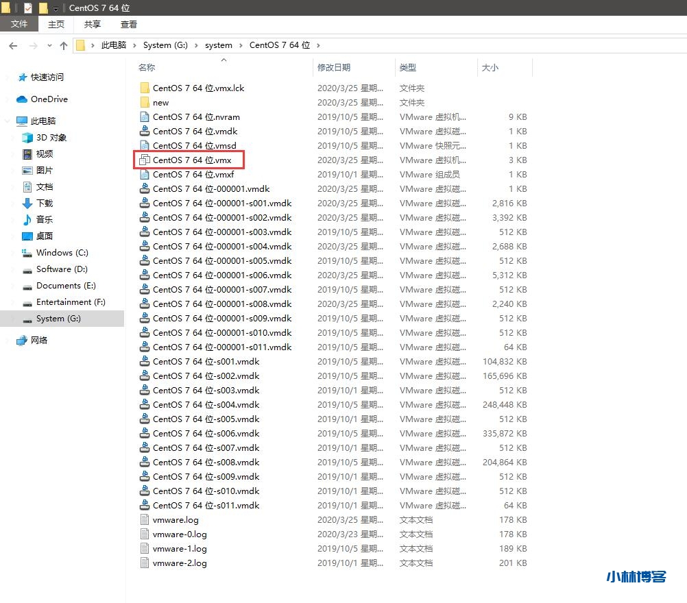 在VMware扩展磁盘容量的时候出现“在部分链上无法执行所调用的函数。请打开父虚拟磁盘。”怎么办? 在VMware扩展磁盘容量的时候出现“在部分链上无法执行所调用的函数。请打开父虚拟磁盘。”怎么办?