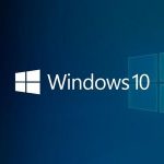 [官方 MVS(MSDN)][Windows 10 VB-20H2] 镜像更新 21年4月 - 19042.928-小林博客
