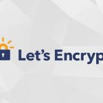 Let's Encrypt根证书不再信任,请及时更新-小林博客