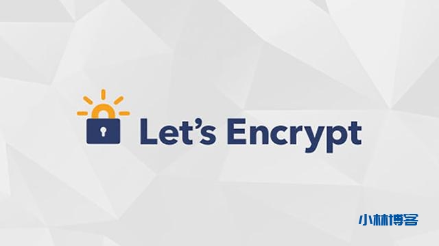 Let's Encrypt根证书不再信任,请及时更新 Let's Encrypt根证书不再信任,请及时更新