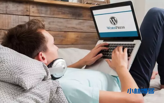 WordPress程序建站的理由有哪些? WordPress程序建站的理由有哪些?