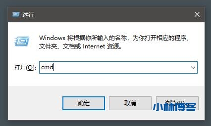 在VMware扩展磁盘容量的时候出现“在部分链上无法执行所调用的函数。请打开父虚拟磁盘。”怎么办? 在VMware扩展磁盘容量的时候出现“在部分链上无法执行所调用的函数。请打开父虚拟磁盘。”怎么办?