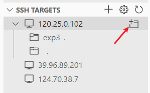 阿里云服务器的MySQL连接和vscode远程连接 阿里云服务器的MySQL连接和vscode远程连接
