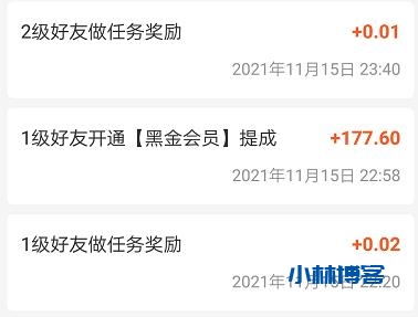 自动草稿 自动草稿