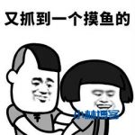 慢谈:网址是不是HTTPS 的,因为HTTPS 是加密的,别人就不知道了。-小林博客