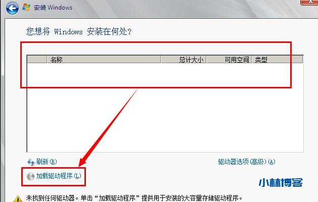 自动草稿 自动草稿
