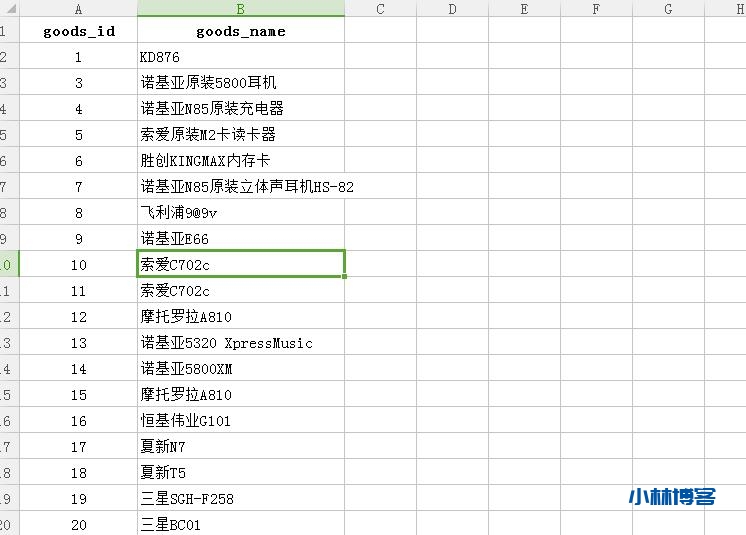 MongoDB备份与恢复 MongoDB备份与恢复