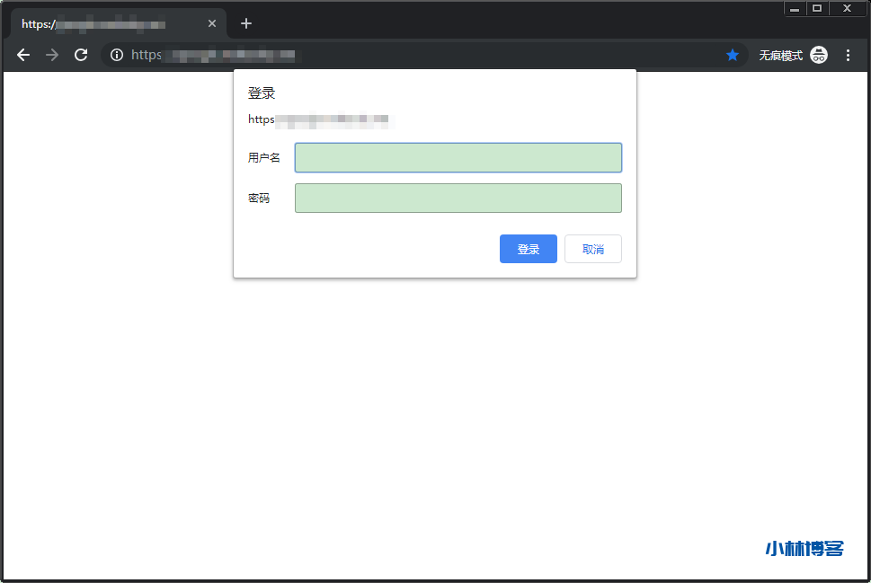 搭建Google 反代站(镜像站)隐藏真实 IP ,轻轻松松上谷歌 搭建Google 反代站(镜像站)隐藏真实 IP ,轻轻松松上谷歌