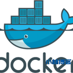 CENTOS安装DOCKER-小林博客