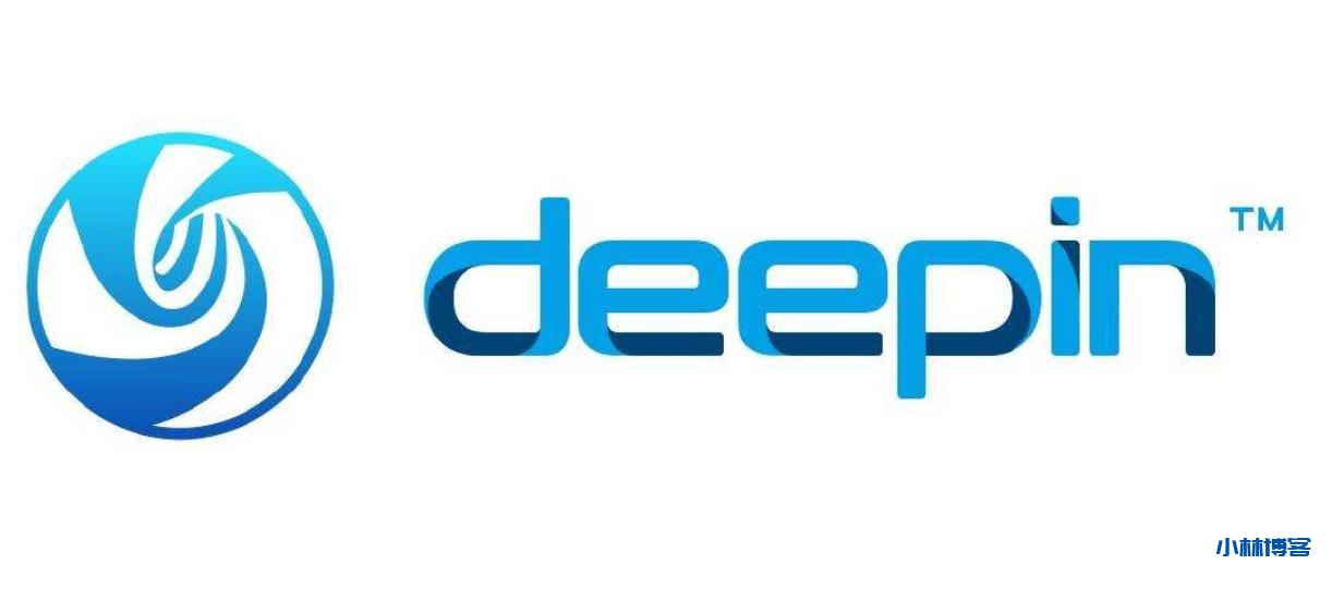 官方源更新特别慢 给Deepin/UOS更换系统镜像源提高速度 官方源更新特别慢 给Deepin/UOS更换系统镜像源提高速度