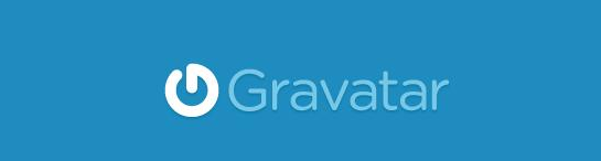 全球通用Gravatar头像申请教程 全球通用Gravatar头像申请教程