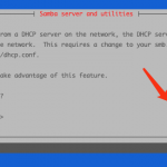 远程管理 Debian 13、SSH 登录、源配置与 Vim 安装全流程-小林博客