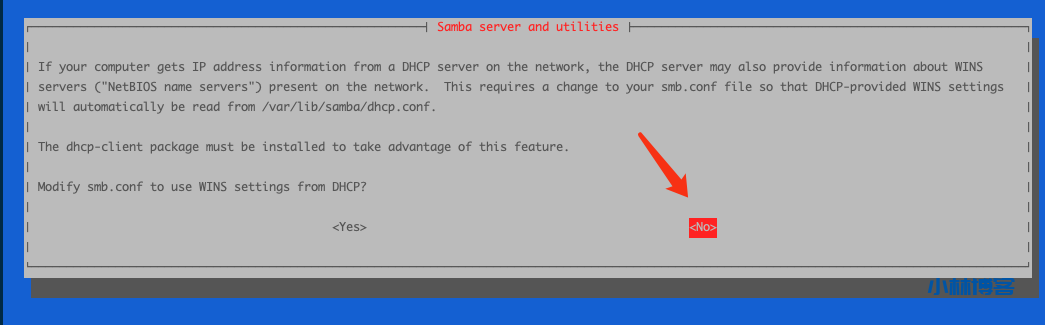 Debian 10安装Proxmox VE 开NAT机器 Debian 10安装Proxmox VE 开NAT机器