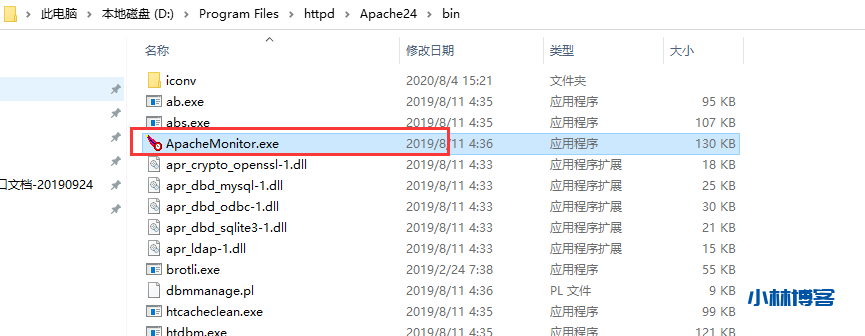 自动草稿 自动草稿