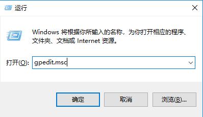 自动草稿 自动草稿