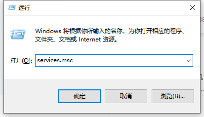 自动草稿 自动草稿