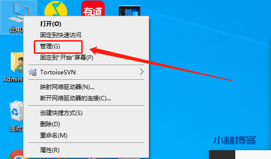 自动草稿 自动草稿