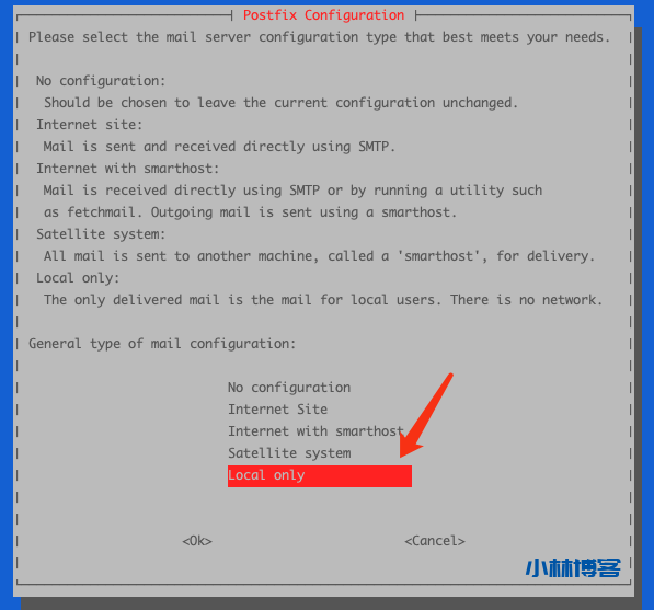 Debian 10安装Proxmox VE 开NAT机器 Debian 10安装Proxmox VE 开NAT机器